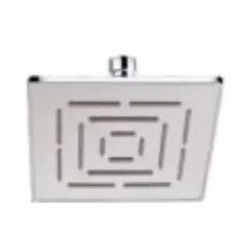 Shower Head